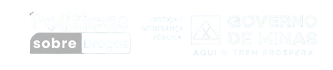 Logo Politicas